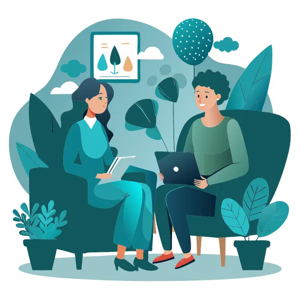 Kişiye özel vize danışmanlığı