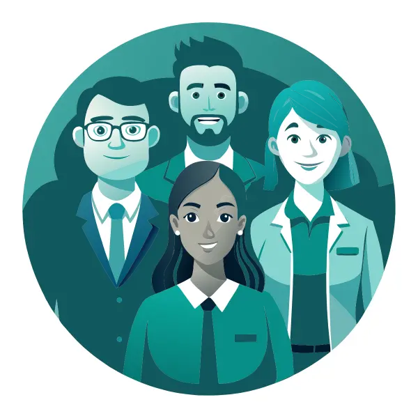 profesyonel vize danışmanlığı