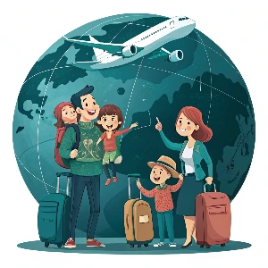 hollanda aile birleşimi hollanda aile birleşimi