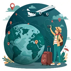 hollanda turistik vize hollanda turistik vize