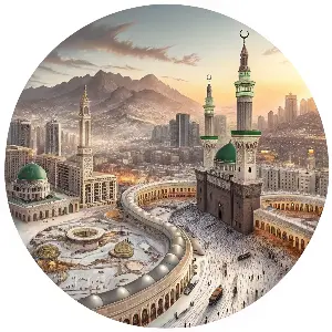 suudi arabistan vizesi Suudi Arabistan Vizesi