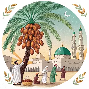 arabistan vizesi Arabistan Vizesi
