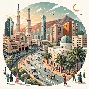 suudi arabistan turistik vize Suudi arabistan Turistik Vizesi