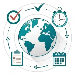 Elektonik vize başvurusu nasıl yapılır