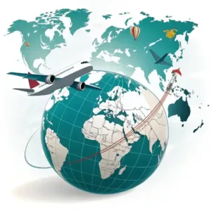 Hakkımızda Hakkımızda