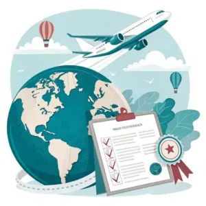 Hizmet anlayışımız Hizmet anlayışımız