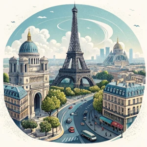 fransa vize başvuru işlemleri