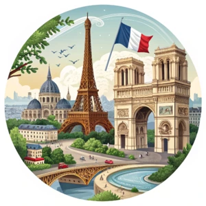 bulgaristan vize başvurusu