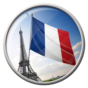 fransa vize başvurusu