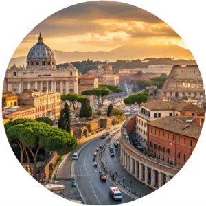 italya vize başvurusu nasıl yapılır