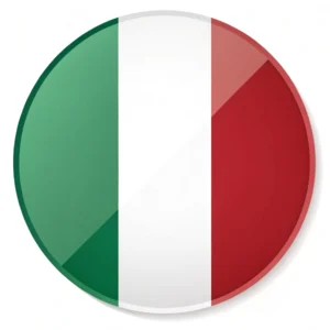 italya vize başvurusu