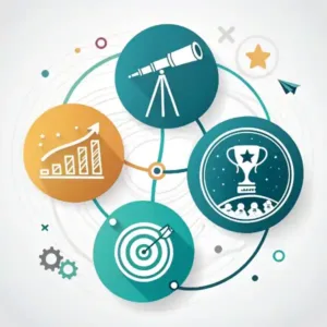 misyonumuz-vizyonumuz misyonumuz,vizyonumuz